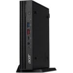 Mini PC Acer Veriton N N4720GT i5-14400T 16GB 512GB SSD Windows 11 Pro Mini PC Acer Veriton N N4720GT i5-14400T 16GB 512GB SSD Windows 11 Pro Mini PC Acer Veriton N N4720GT i5-14400T 16GB 512GB SSD Windows 11 Pro Mini PC Acer Veriton N N4720GT i5-14400T 16GB 512GB SSD Windows 11 Pro