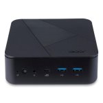 Mini PC Acer VN1502G-13U7U Intel Core i7-1355U/DDR4/SSD M.2/Iris Xe/Wi-Fi 6