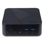Mini PC Acer VN1502G-13U7U Intel Core i7-1355U 10 Kerne 12 Threads 3200 MHz DDR4 Mini PC Acer VN1502G-13U7U Intel Core i7-1355U 10 Kerne 12 Threads 3200 MHz DDR4 Mini PC Acer VN1502G-13U7U Intel Core i7-1355U 10 Kerne 12 Threads 3200 MHz DDR4 Mini PC Acer VN1502G-13U7U Intel Core i7-1355U 10 Kerne 12 Threads 3200 MHz DDR4