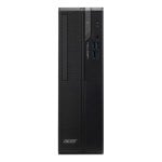 Mini PC Acer Veriton 2000 i7-14700 16GB DDR5 512GB SSD Windows 11 Pro Mini PC Acer Veriton 2000 i7-14700 16GB DDR5 512GB SSD Windows 11 Pro Mini PC Acer Veriton 2000 i7-14700 16GB DDR5 512GB SSD Windows 11 Pro Mini PC Acer Veriton 2000 i7-14700 16GB DDR5 512GB SSD Windows 11 Pro