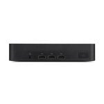 Mini PC Acer Chromebox Mini CXM1 IN4832 8GB 32GB ChromeOS Mini PC Acer Chromebox Mini CXM1 IN4832 8GB 32GB ChromeOS