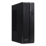 Mini PC Acer Veriton 2000 i5-14400 8GB DDR5 512GB SSD Windows 11 Pro Mini PC Acer Veriton 2000 i5-14400 8GB DDR5 512GB SSD Windows 11 Pro