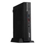 Puesto de trabajo Acer Veriton VN6710GT i5-13500T 8GB 512GB SSD DDR4 Puesto de trabajo Acer Veriton VN6710GT i5-13500T 8GB 512GB SSD DDR4