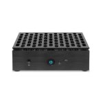Mini PC AOPEN DE3650-S Intel® Celeron® N6210 4GB 192GB Windows 10 IoT
