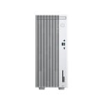 PC ASUS V500 Mini Tower i5-13420H 16GB DDR5 1TB SSD Intel UHD Graphics Weiß PC ASUS V500 Mini Tower i5-13420H 16GB DDR5 1TB SSD Intel UHD Graphics Weiß PC ASUS V500 Mini Tower i5-13420H 16GB DDR5 1TB SSD Intel UHD Graphics Weiß PC ASUS V500 Mini Tower i5-13420H 16GB DDR5 1TB SSD Intel UHD Graphics Weiß