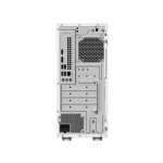 PC Asus V500 Mini Tower Intel Core i7-13620H 8GB 512GB SSD Branco PC Asus V500 Mini Tower Intel Core i7-13620H 8GB 512GB SSD Branco PC Asus V500 Mini Tower Intel Core i7-13620H 8GB 512GB SSD Branco PC Asus V500 Mini Tower Intel Core i7-13620H 8GB 512GB SSD Branco