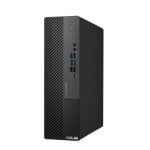 PC ASUS ExpertCenter D7 SFF D700SEES i7-13700 16GB 512GB SSD UHD Graphics 770 PC