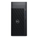 Estación de trabajo Dell Precision 3680 i7-14700 32GB 1TB SSD RTX 2000 Ada Windows 11 Pro Estación de trabajo Dell Precision 3680 i7-14700 32GB 1TB SSD RTX 2000 Ada Windows 11 Pro