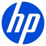 All-in-One HP ProOne 240 G10 Intel Core i5 13ª Gen 512GB SSD Iris Xe Windows 11 Pro Blanco All-in-One HP ProOne 240 G10 Intel Core i5 13ª Gen 512GB SSD Iris Xe Windows 11 Pro Blanco