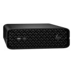 Workstation HP Z2 Mini G1i Intel AI Boost 13 TOPs Windows 11 Pro Workstation HP Z2 Mini G1i Intel AI Boost 13 TOPs Windows 11 Pro