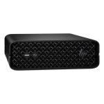 Mini PC HP Z2 Mini G1i Intel Core Ultra 7 265 16GB 512GB SSD Windows 11 Pro