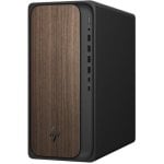 Desktop HP OmniDesk M03-0014NS Intel Core Ultra 5 225 16GB DDR5 1TB SSD FreeDOS PC Desktop HP OmniDesk M03-0014NS Intel Core Ultra 5 225 16GB DDR5 1TB SSD FreeDOS PC