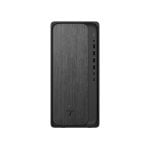 PC HP OmniDesk Desktop M02-0014NS AMD Ryzen 5 8500F/16GB/1TB SSD/FreeDOS PC HP OmniDesk Desktop M02-0014NS AMD Ryzen 5 8500F/16GB/1TB SSD/FreeDOS