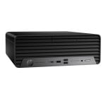 PC HP Pro SFF 400 i7-14700 16GB DDR5 512GB SSD Windows 11 Pro Preto PC HP Pro SFF 400 i7-14700 16GB DDR5 512GB SSD Windows 11 Pro Preto PC HP Pro SFF 400 i7-14700 16GB DDR5 512GB SSD Windows 11 Pro Preto PC HP Pro SFF 400 i7-14700 16GB DDR5 512GB SSD Windows 11 Pro Preto