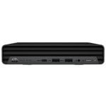 Mini PC HP Pro Mini 400 i5-14500T 8GB 256GB SSD Windows 11 Pro Mini PC HP Pro Mini 400 i5-14500T 8GB 256GB SSD Windows 11 Pro Mini PC HP Pro Mini 400 i5-14500T 8GB 256GB SSD Windows 11 Pro Mini PC HP Pro Mini 400 i5-14500T 8GB 256GB SSD Windows 11 Pro