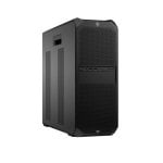 Workstation HP Z6 G5 A 7965WX 24 Core 64GB 1TB SSD Windows 11 Pro Workstation HP Z6 G5 A 7965WX 24 Core 64GB 1TB SSD Windows 11 Pro Workstation HP Z6 G5 A 7965WX 24 Core 64GB 1TB SSD Windows 11 Pro Workstation HP Z6 G5 A 7965WX 24 Core 64GB 1TB SSD Windows 11 Pro
