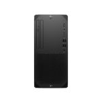 Workstation HP Z1 G9 i9-14900 32GB 1TB SSD RTX 4060 550W Windows 11 Pro