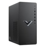 HP Victus Gaming 15L TG02-0183ns AMD Ryzen 5 5600G 16GB 512GB SSD RTX 3050 Windows 11 Home HP Victus Gaming 15L TG02-0183ns AMD Ryzen 5 5600G 16GB 512GB SSD RTX 3050 Windows 11 Home