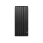 PC HP Pro 290 G9 i3-13100 8GB DDR4 256GB SSD Windows 11 Pro PC HP Pro 290 G9 i3-13100 8GB DDR4 256GB SSD Windows 11 Pro PC HP Pro 290 G9 i3-13100 8GB DDR4 256GB SSD Windows 11 Pro PC HP Pro 290 G9 i3-13100 8GB DDR4 256GB SSD Windows 11 Pro