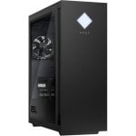Gaming-PC HP OMEN 25L GT15-1041ns i5-13400F 16GB 512GB SSD RTX 3060 Ti Gaming-PC HP OMEN 25L GT15-1041ns i5-13400F 16GB 512GB SSD RTX 3060 Ti Gaming-PC HP OMEN 25L GT15-1041ns i5-13400F 16GB 512GB SSD RTX 3060 Ti Gaming-PC HP OMEN 25L GT15-1041ns i5-13400F 16GB 512GB SSD RTX 3060 Ti