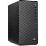 PC HP M01-F3016ns i3-13100 8GB 512GB SSD Windows 11 Mini Tower PC HP M01-F3016ns i3-13100 8GB 512GB SSD Windows 11 Mini Tower PC HP M01-F3016ns i3-13100 8GB 512GB SSD Windows 11 Mini Tower PC HP M01-F3016ns i3-13100 8GB 512GB SSD Windows 11 Mini Tower