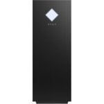 PC OMEN HP 25L i5-12400F 16GB 512GB SSD RTX 3060 12GB PC OMEN HP 25L i5-12400F 16GB 512GB SSD RTX 3060 12GB