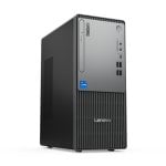 Computador Lenovo ThinkCentre neo 50t Gen 5 Intel Core i7-14700 16GB 512GB SSD Torre PC