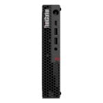 Workstation Lenovo ThinkStation P3 Tiny i7-14700T 32GB 1TB SSD NVIDIA T1000 Windows 11 Pro Workstation Lenovo ThinkStation P3 Tiny i7-14700T 32GB 1TB SSD NVIDIA T1000 Windows 11 Pro