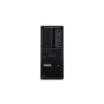Workstation Lenovo ThinkStation P3 Tower i9-14900 32GB 1TB Windows 11 Pro Workstation Lenovo ThinkStation P3 Tower i9-14900 32GB 1TB Windows 11 Pro