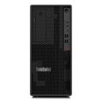 Estación de trabajo Lenovo ThinkStation P2 i9-14900 32GB 1TB SSD RTX 4060 Windows 11 Pro Estación de trabajo Lenovo ThinkStation P2 i9-14900 32GB 1TB SSD RTX 4060 Windows 11 Pro