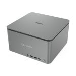 Lenovo ThinkCentre neo Ultra Mini PC Intel Core i7-14700 32GB 1TB SSD RTX 4060 Windows 11 Pro Lenovo ThinkCentre neo Ultra Mini PC Intel Core i7-14700 32GB 1TB SSD RTX 4060 Windows 11 Pro