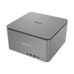Lenovo ThinkCentre neo Ultra Mini PC Intel Core i9-14900 32GB 1TB SSD RTX 4060 Windows 11 Pro Lenovo ThinkCentre neo Ultra Mini PC Intel Core i9-14900 32GB 1TB SSD RTX 4060 Windows 11 Pro