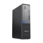 PC Lenovo ThinkCentre neo 50s Gen 5 Intel Core i7-14700/16GB/512GB SSD/DVD+RW/Windows 11 Pro PC Lenovo ThinkCentre neo 50s Gen 5 Intel Core i7-14700/16GB/512GB SSD/DVD+RW/Windows 11 Pro