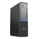 Computador Lenovo ThinkCentre neo 50s Gen 5 i7-14700 32GB 1TB Windows 11 Pro PC Lenovo ThinkCentre neo 50s Gen 5 i7-14700 32GB 1TB Windows 11 Pro PC