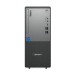 PC Lenovo ThinkCentre neo 50t Gen 5 i5-13400 16GB 512GB SSD DDR5 UHD 730 DVD±RW W11Pro PC Lenovo ThinkCentre neo 50t Gen 5 i5-13400 16GB 512GB SSD DDR5 UHD 730 DVD±RW W11Pro