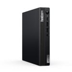 Lenovo ThinkCentre M75q Gen 5 AMD Ryzen 7 PRO 8700GE 16GB 512GB SSD Windows 11 Pro Lenovo ThinkCentre M75q Gen 5 AMD Ryzen 7 PRO 8700GE 16GB 512GB SSD Windows 11 Pro