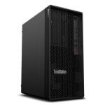Estação de Trabalho Lenovo ThinkStation P2 i7-13700 32GB 1TB RTX4060 Windows 11 Pro Estação de Trabalho Lenovo ThinkStation P2 i7-13700 32GB 1TB RTX4060 Windows 11 Pro