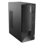Desktop Lenovo ThinkCentre neo 50t Gen 4 Intel Core i7-13700 16GB 512GB SSD DVD±RW PC