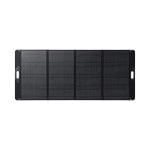 Painel Solar Acer GP.ADT11.02N 200W Alta Eficiência Silício Monocristalino