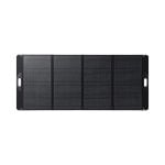 Panel solar Acer GP.ADT11.02N 200W 23,4V Silicio Monocristalino 23% Negro