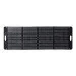 Placa solar Acer GP.ADT11.02M 100W Silicio Monocristalino Negro 23,4V 7,32A