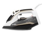 Bügeleisen Flama 5342FL Keramiksohle 2400W Dampfstärke 80 g/min Kabel 2m Bügeleisen Flama 5342FL Keramiksohle 2400W Dampfstärke 80 g/min Kabel 2m Bügeleisen Flama 5342FL Keramiksohle 2400W Dampfstärke 80 g/min Kabel 2m Bügeleisen Flama 5342FL Keramiksohle 2400W Dampfstärke 80 g/min Kabel 2m