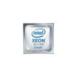 Intel Xeon Silver 4410Y 2 GHz 12 Kerne 24 Threads 30 MB Cache DDR5 CPU Intel Xeon Silver 4410Y 2 GHz Intel Xeon Silver 4410Y 2 GHz 12 Kerne 24 Threads 30 MB Cache DDR5 CPU Intel Xeon Silver 4410Y 2 GHz
