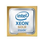 Intel Xeon Gold 6248R 3 GHz 24 Kerne 48 Threads 35,75 MB L3 Cache Serverprozessor Intel Xeon Gold 6248R 3 GHz Intel Xeon Gold 6248R 3 GHz 24 Kerne 48 Threads 35,75 MB L3 Cache Serverprozessor Intel Xeon Gold 6248R 3 GHz
