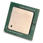 Prozessor Intel Xeon Silver 4208 8C 2,1GHz 16T 11MB L3 LGA3647 Prozessor Intel Xeon Silver 4208 8C 2,1GHz 16T 11MB L3 LGA3647 Prozessor Intel Xeon Silver 4208 8C 2,1GHz 16T 11MB L3 LGA3647 Prozessor Intel Xeon Silver 4208 8C 2,1GHz 16T 11MB L3 LGA3647