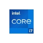 Processeur Intel Core i7-13700 16 Cœurs 2.1 GHz Fréquence de Base 5.2 GHz Fréquence Turbo