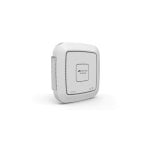 Access Point Allied Telesis AT-TQm1402-00 2,4 GHz 5 GHz 1167 Mbit/s PoE Weiß Access Point Allied Telesis AT-TQm1402-00 2,4 GHz 5 GHz 1167 Mbit/s PoE Weiß