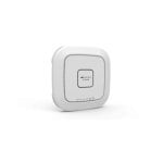 Access Point Allied Telesis AT-TQm5403-00 2,4 GHz 5 GHz 2133 Mbit/s PoE Weiß Access Point Allied Telesis AT-TQm5403-00 2,4 GHz 5 GHz 2133 Mbit/s PoE Weiß