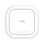 Access Point D-Link DBA-2820P 2,4 GHz 5 GHz 2600 Mbit/s Weiß