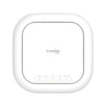 Punto de Acceso D-Link DBA-2820P Dual Band 2600Mbps PoE MU-MIMO Blanco